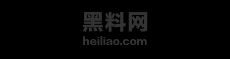 南京大学王思雨福利资源1